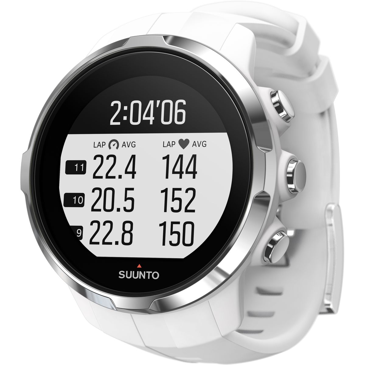 notifications garmin fenix 5