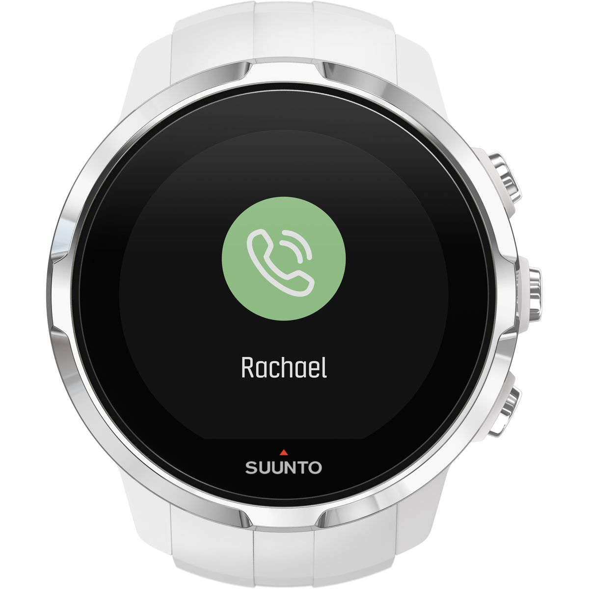 suunto 7 heart rate monitor