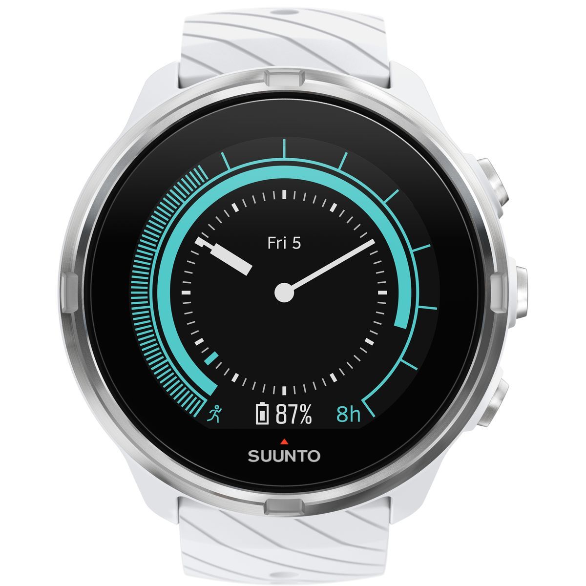 suunto 9 women