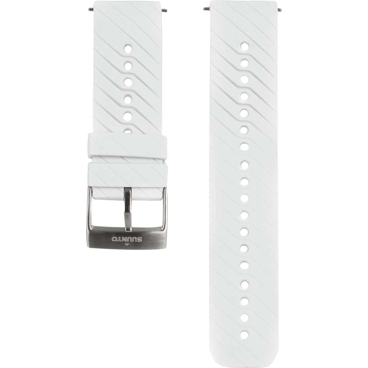 suunto 9 straps
