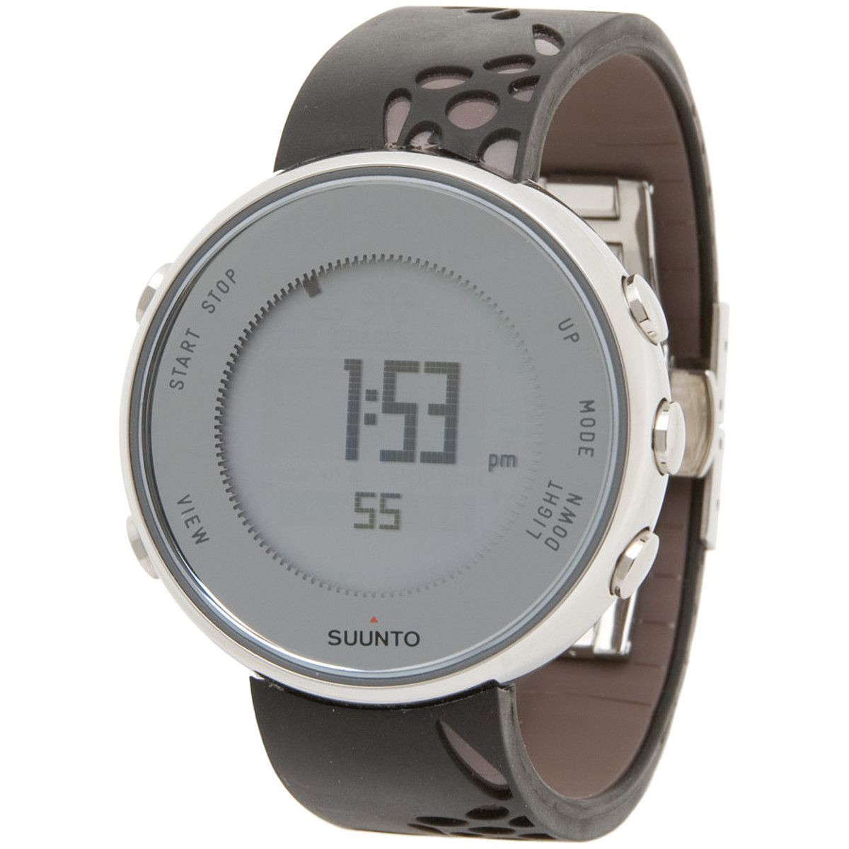 suunto lumi