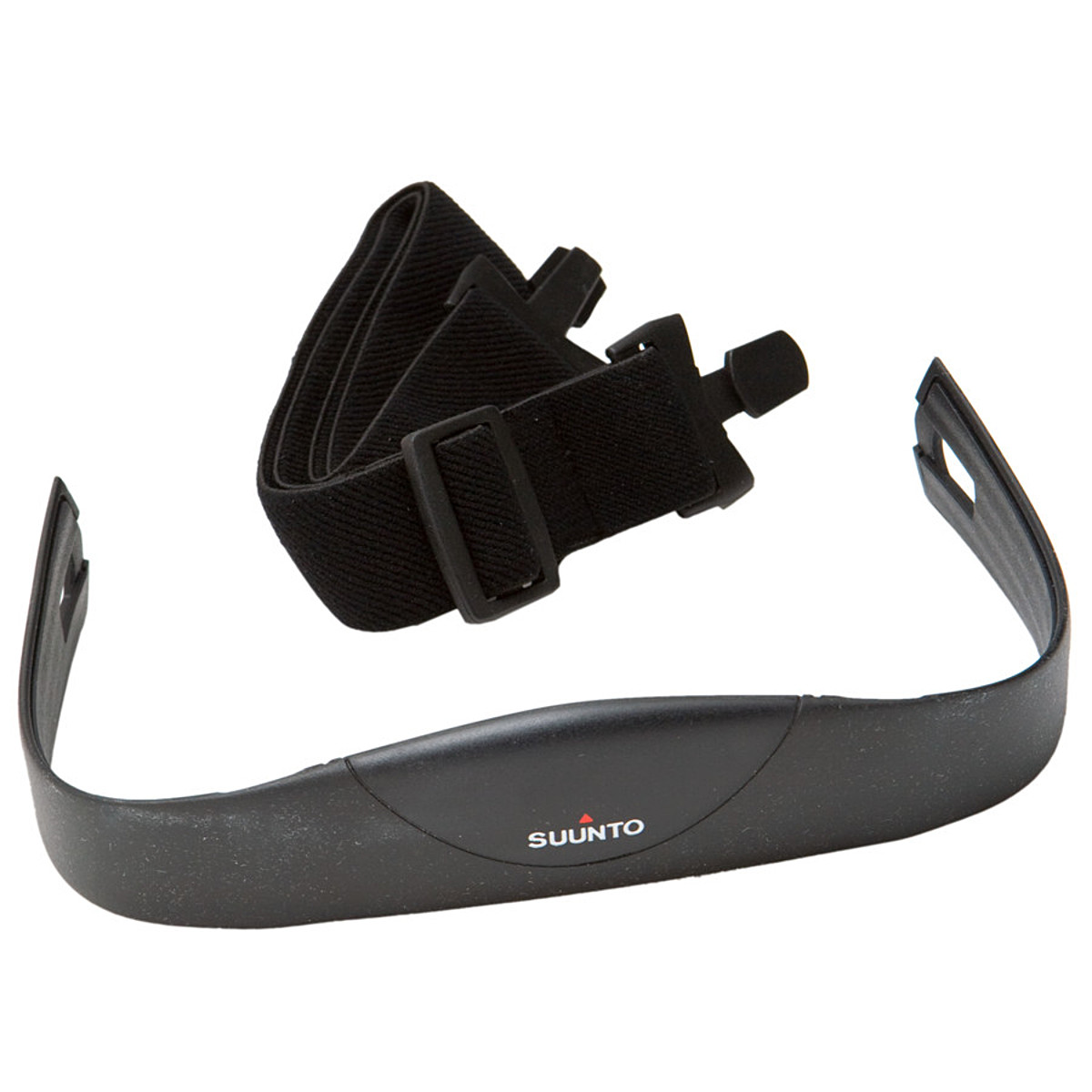 Suunto t4 Heart Rate Monitor Watch Accessories