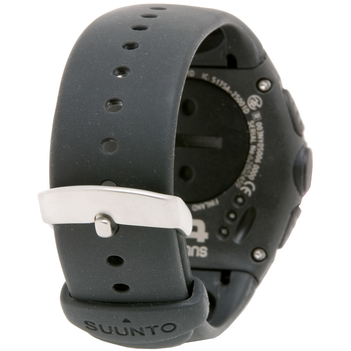 suunto t6