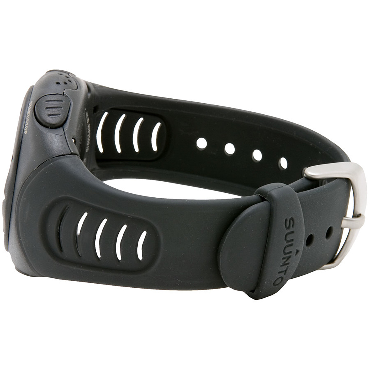 suunto t6