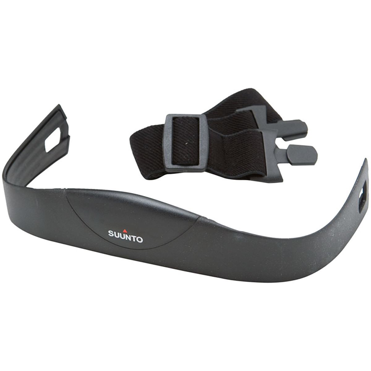 suunto t1
