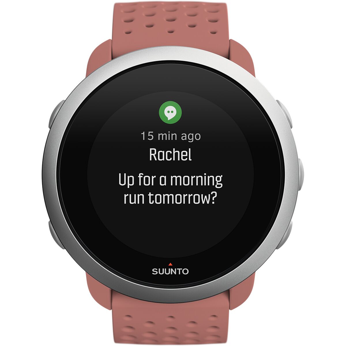stryd suunto 9