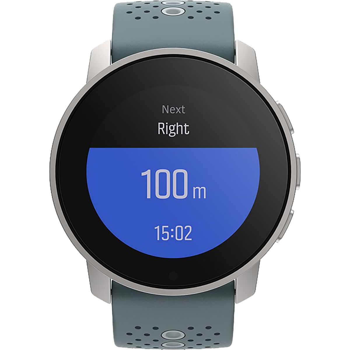 suunto runtastic