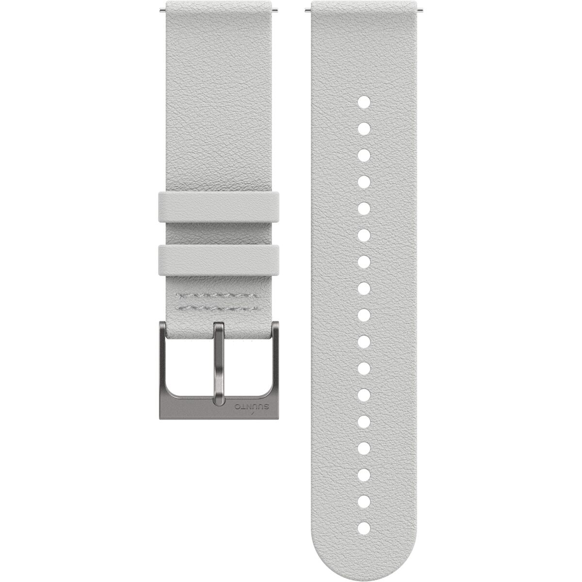 Top Men's Watch Accessories Product Photo
