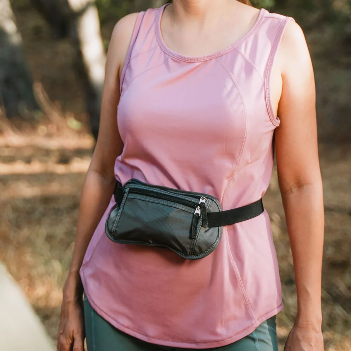 S.O.L Survive Outdoors Longer AMK Trail Ready Kit