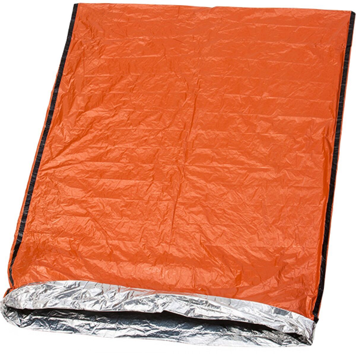 S.O.L Survive Outdoors Longer Emergency Bivvy