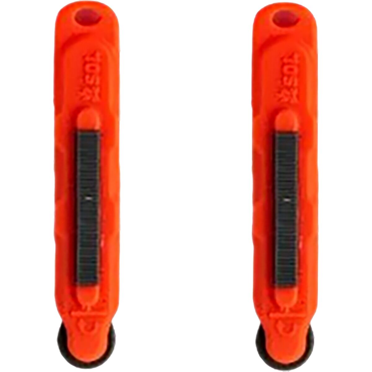 SOL Fire Lite 2-Pack Micro Sparker