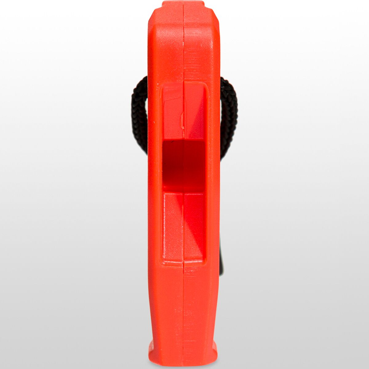 S.O.L Survive Outdoors Longer Squall Whistle - 2-Pack