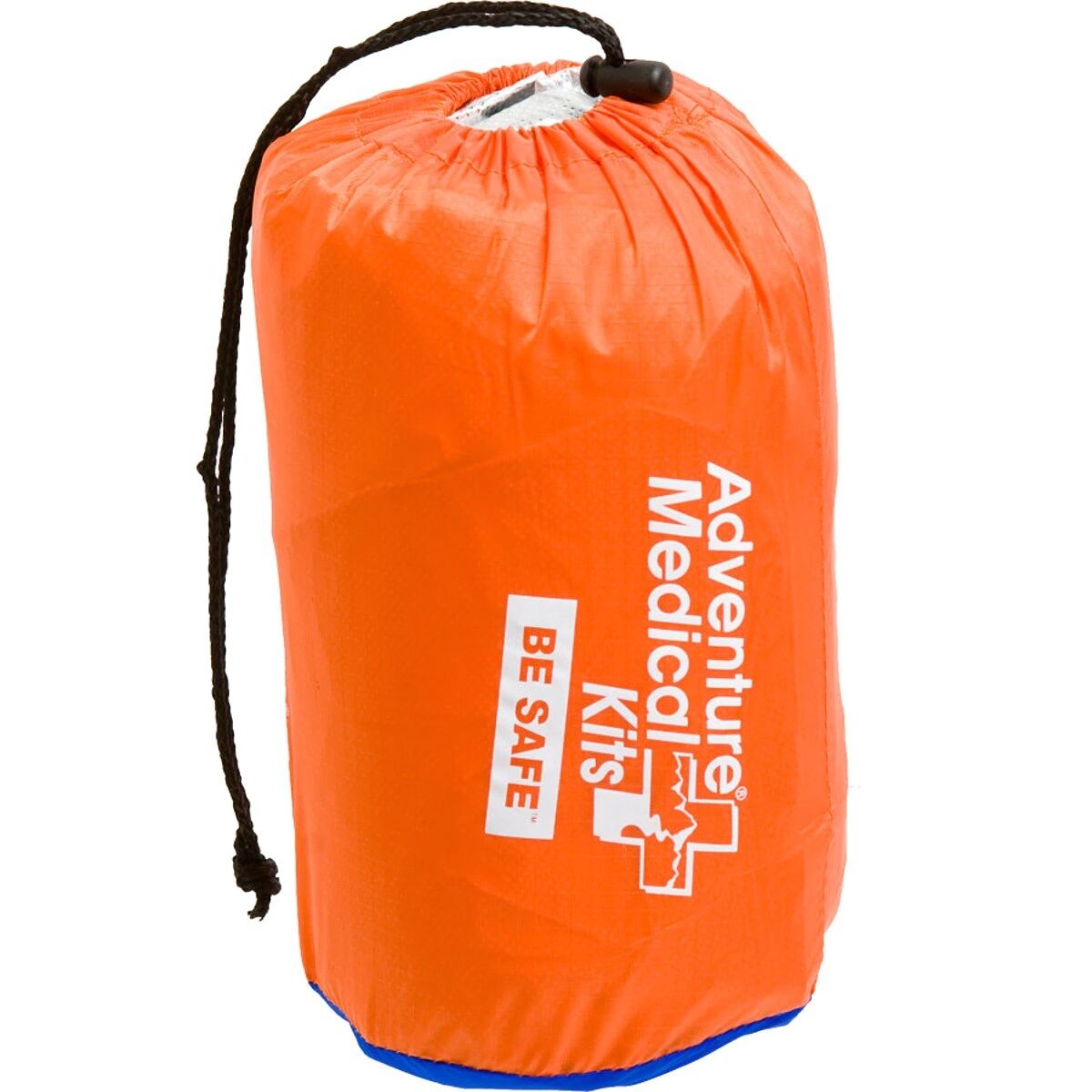 S.O.L Survive Outdoors Longer Thermal Bivvy
