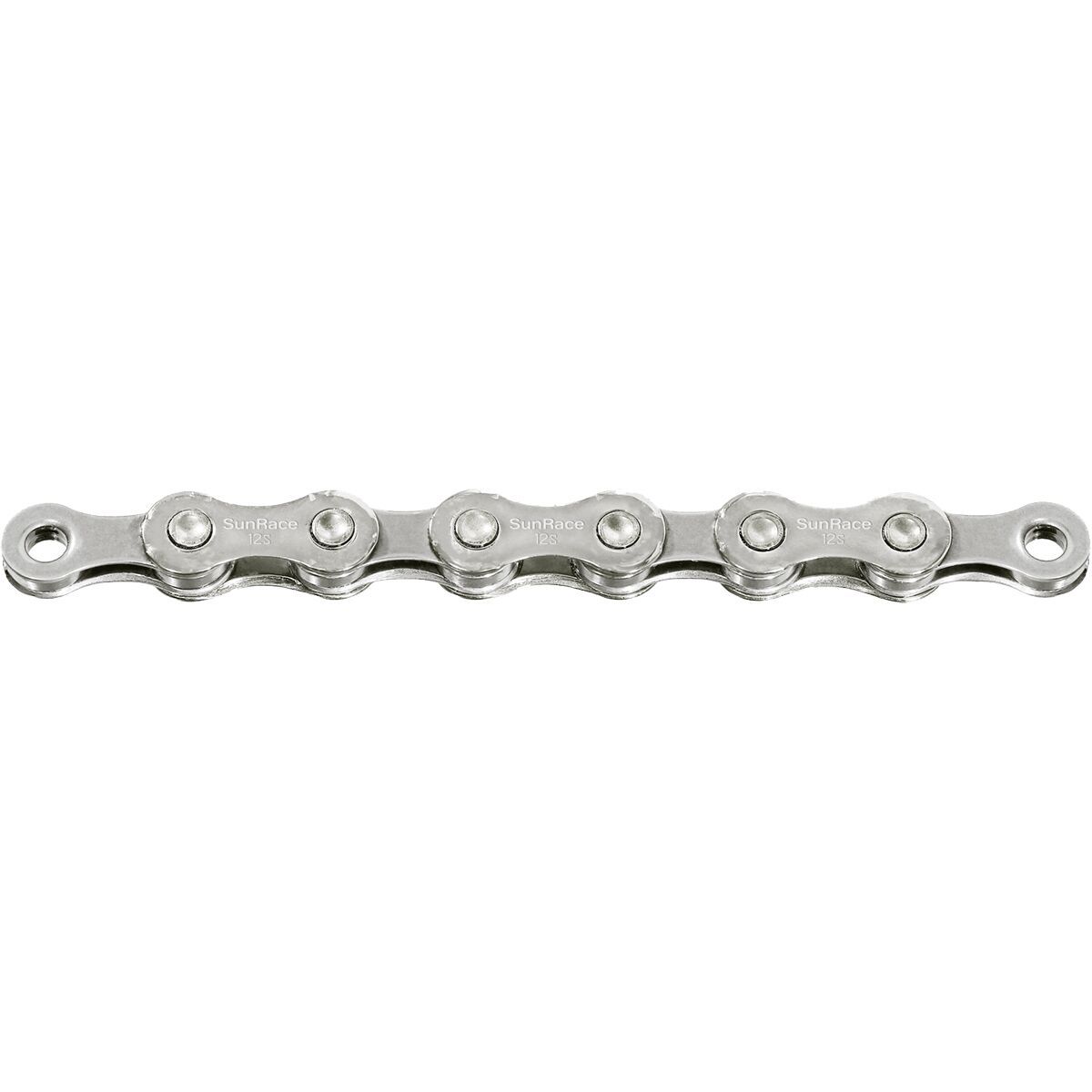 sunrace 12 speed chain