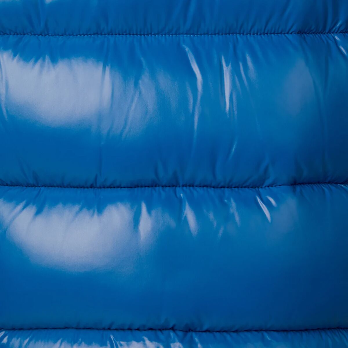 Save The Duck Artie Jacket - Boys´