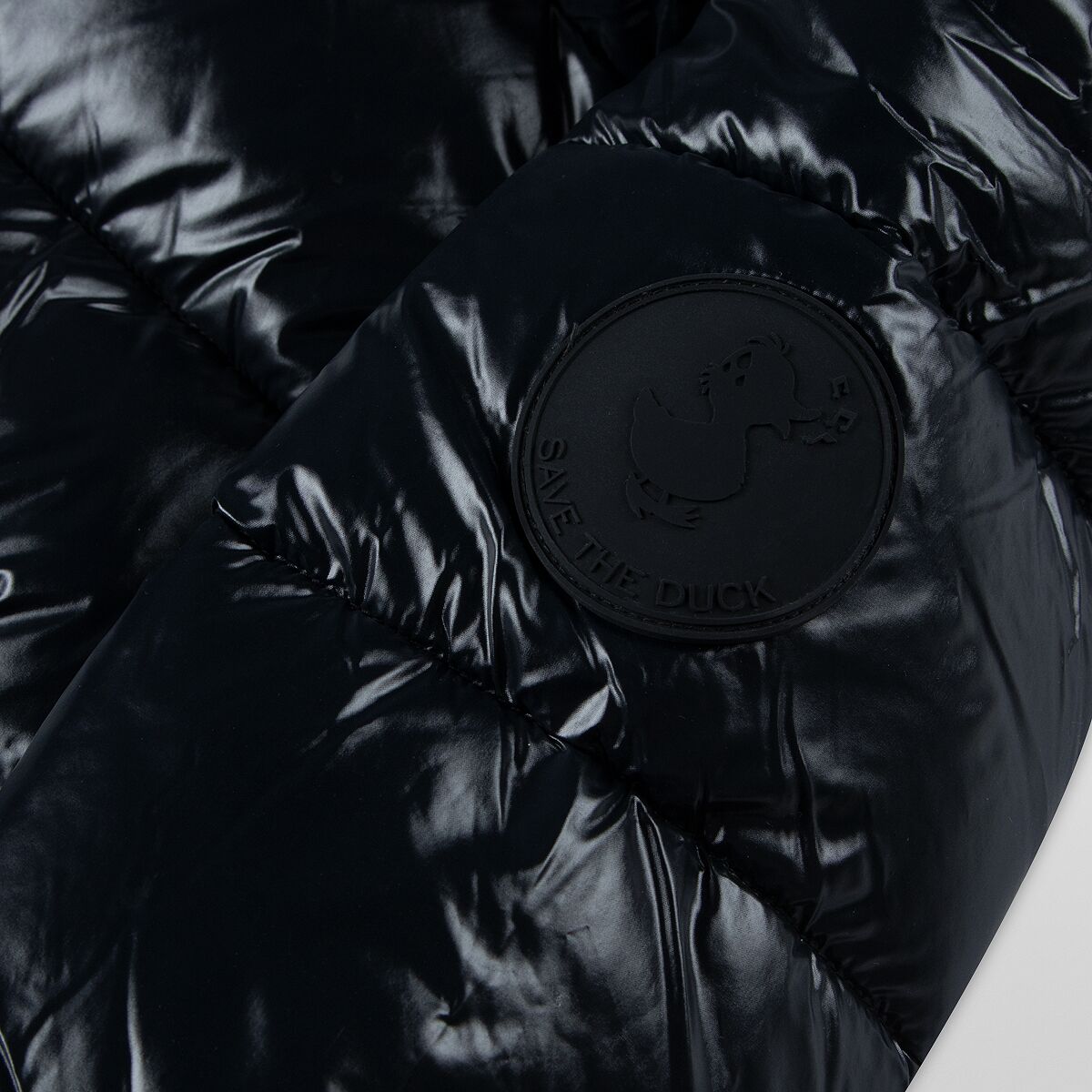 Save The Duck Kate Jacket - Girls´