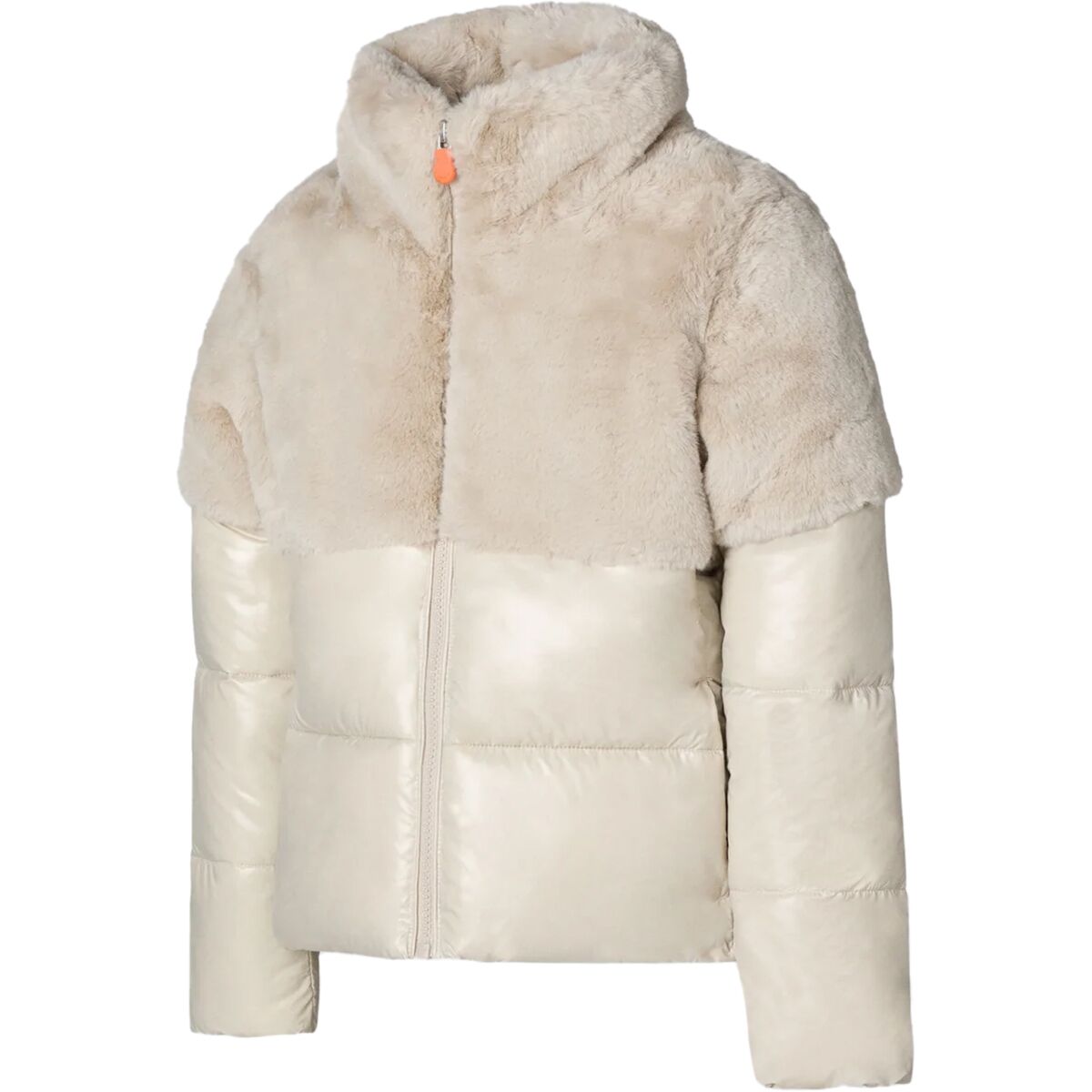 Save The Duck Callie Jacket - Kids´