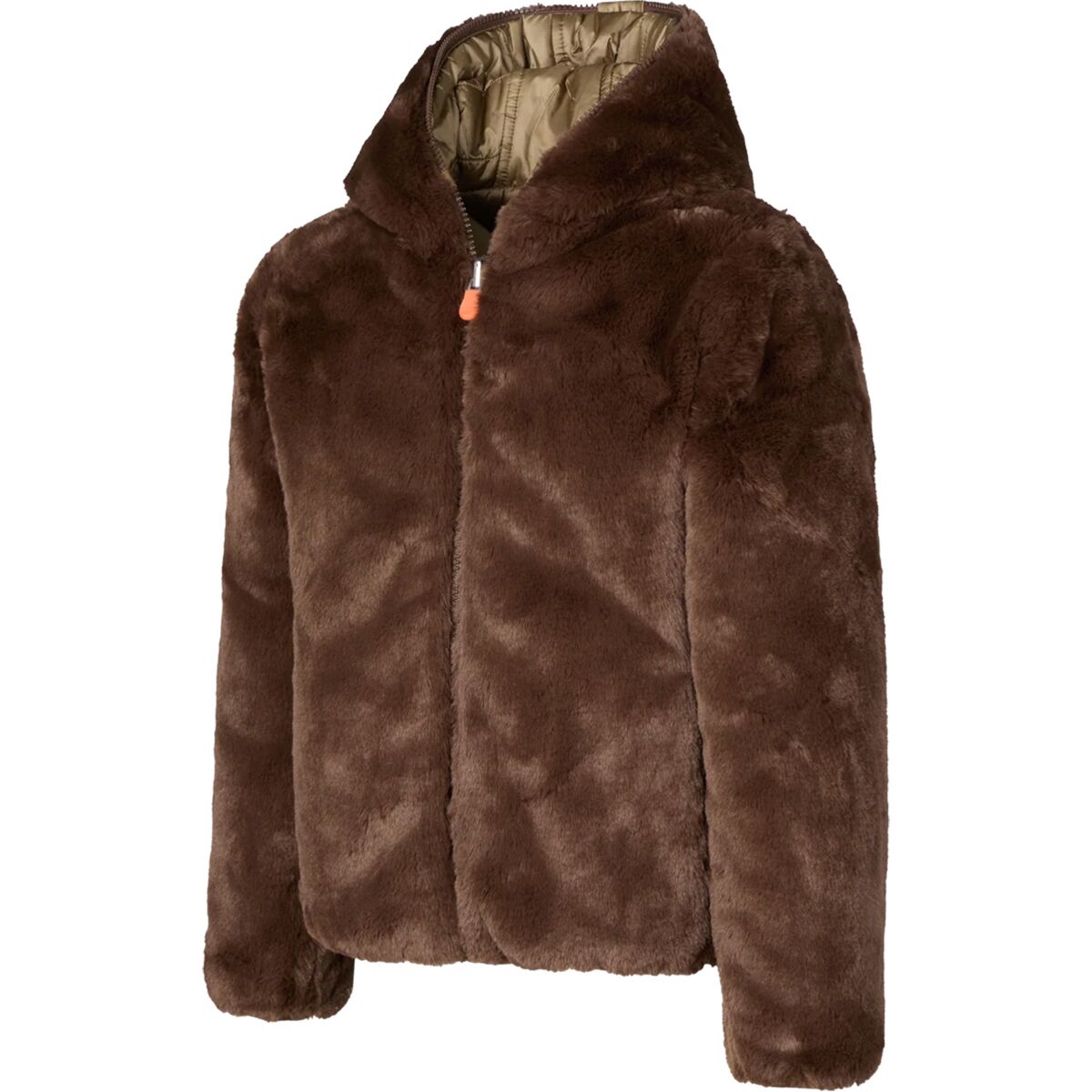 Save The Duck Chloe Jacket - Kids´