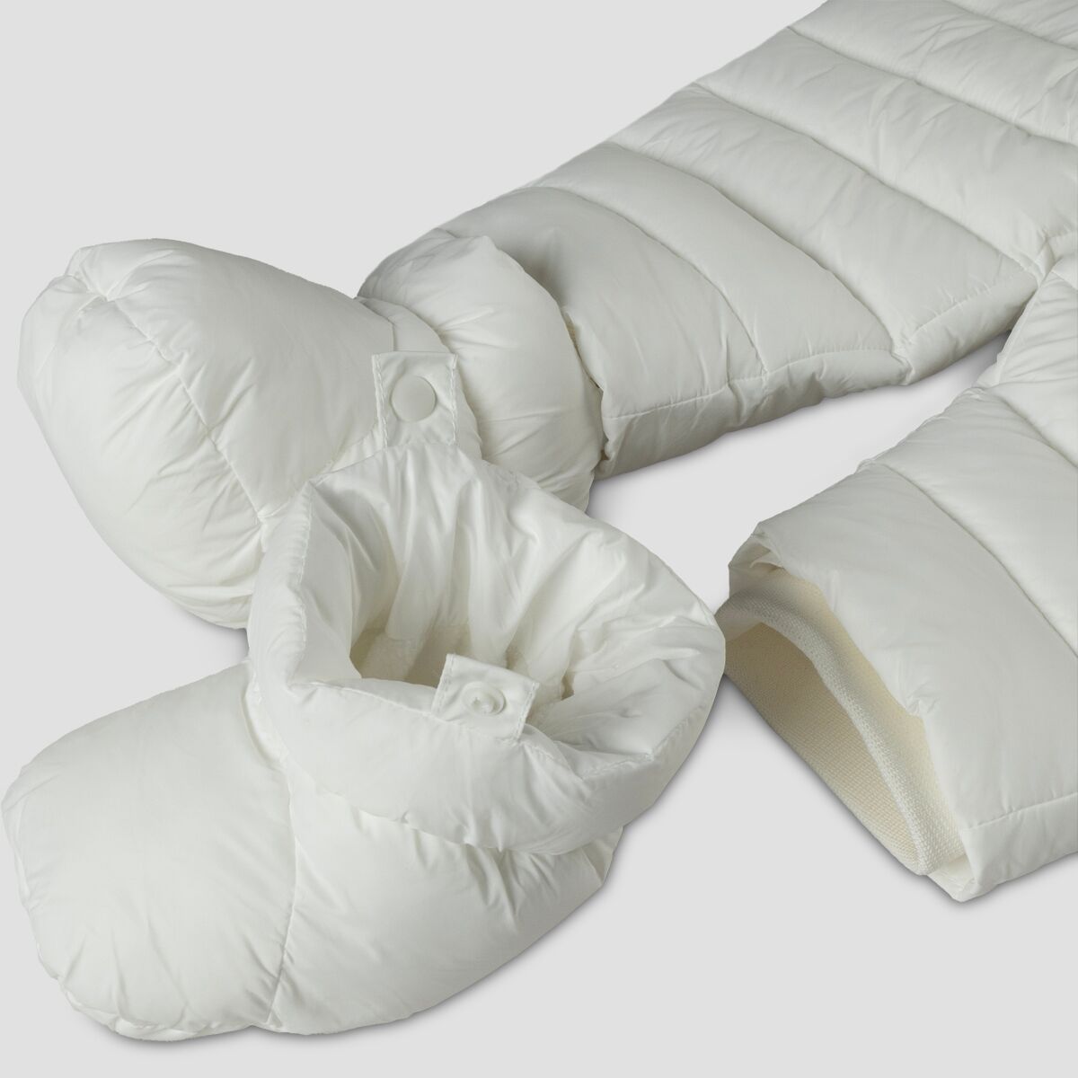 Save The Duck Storm Snowsuit - Infants´