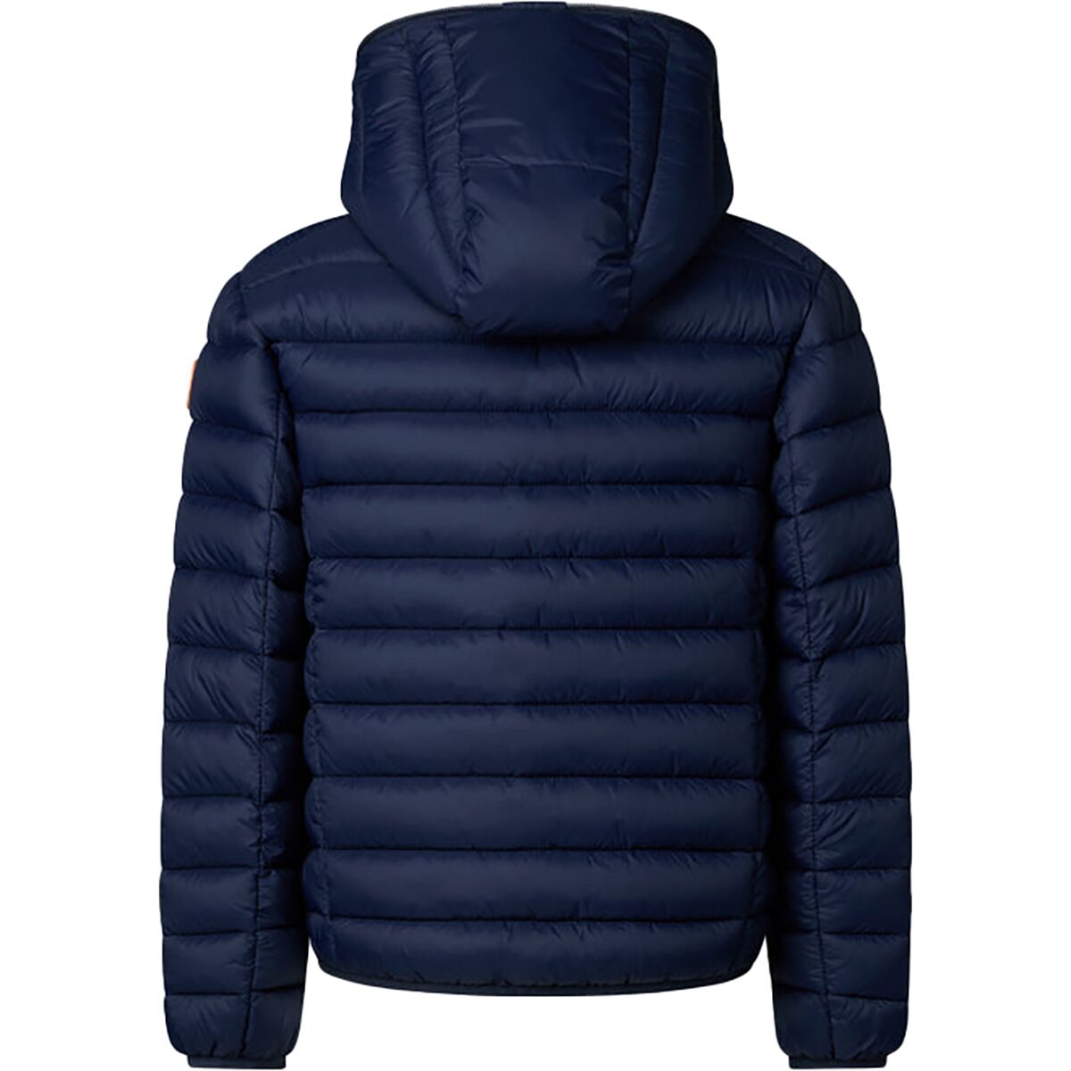 Save The Duck Dony Jacket - Boys´