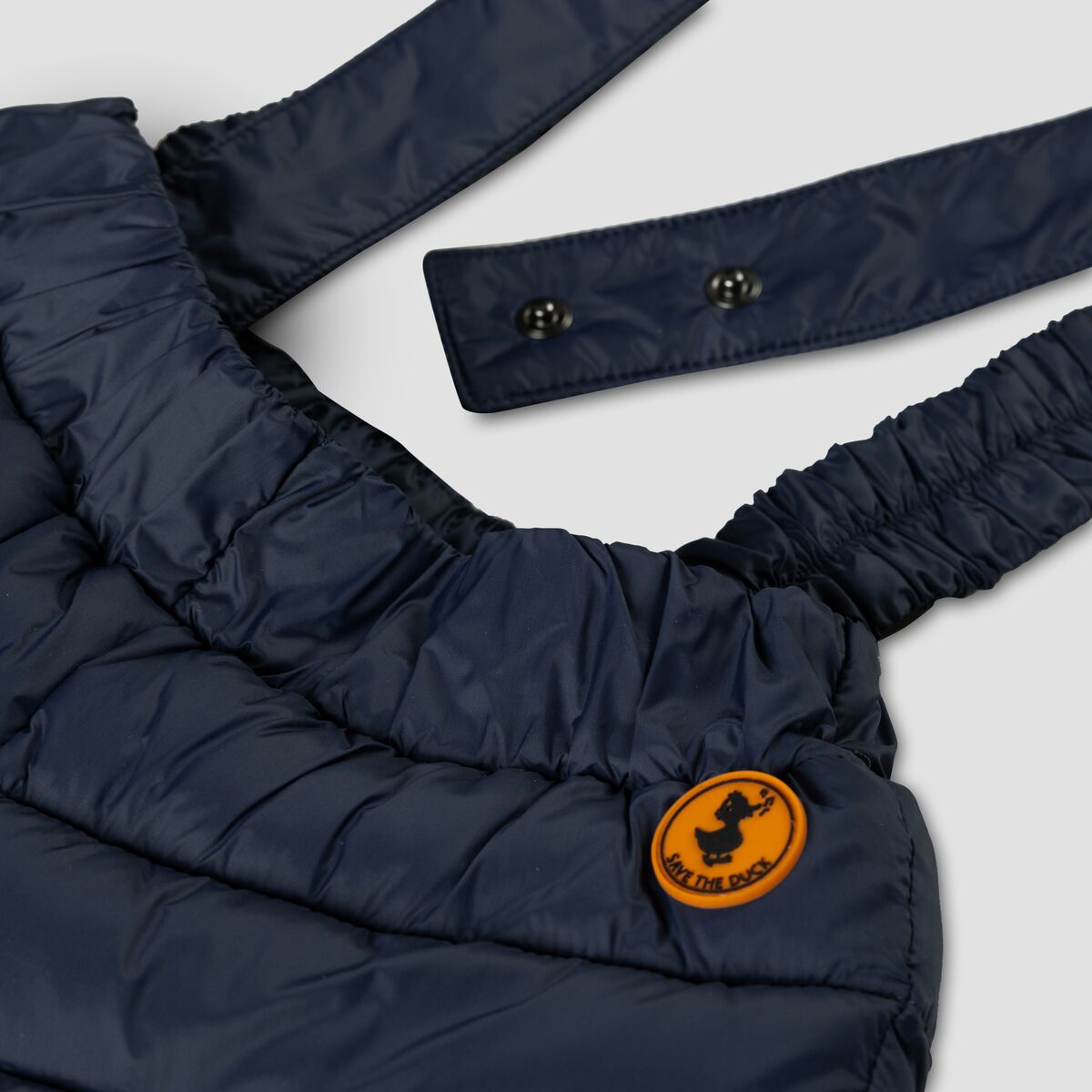 Save The Duck Juni Pant - Infants´