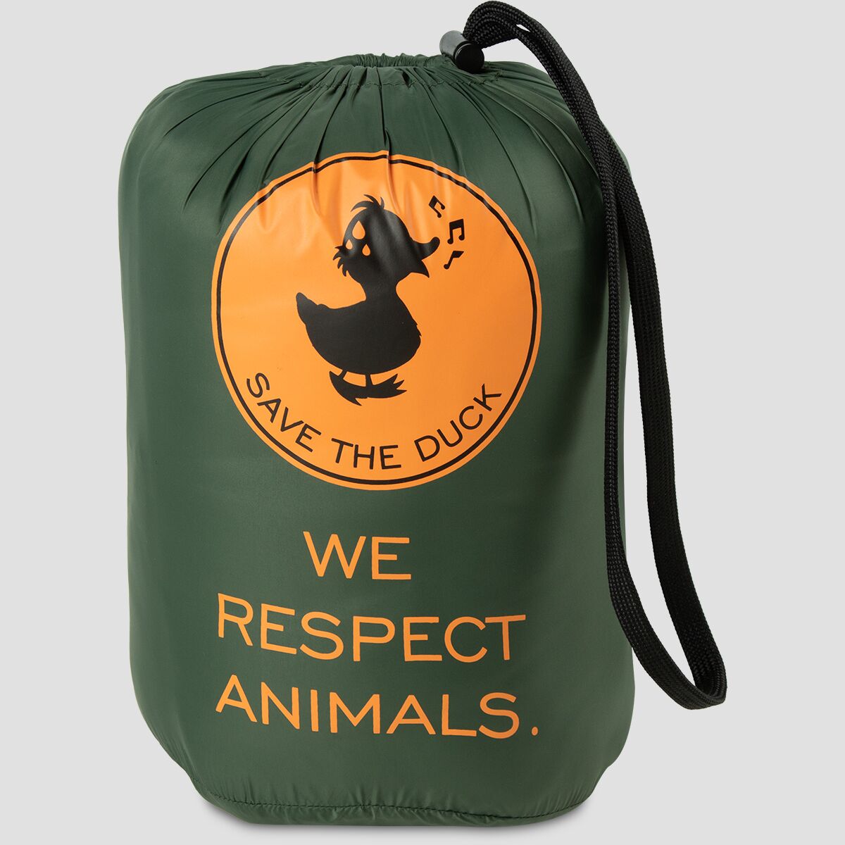 Save The Duck Adam Vest - Men´s