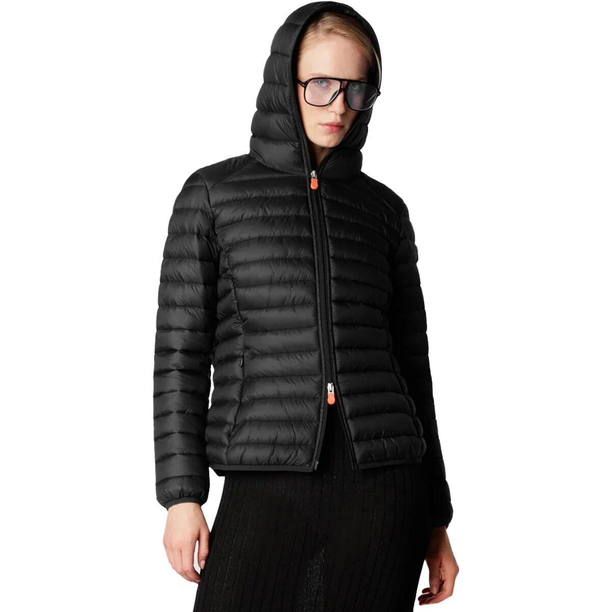 Save The Duck Daisy Jacket - Women´s
