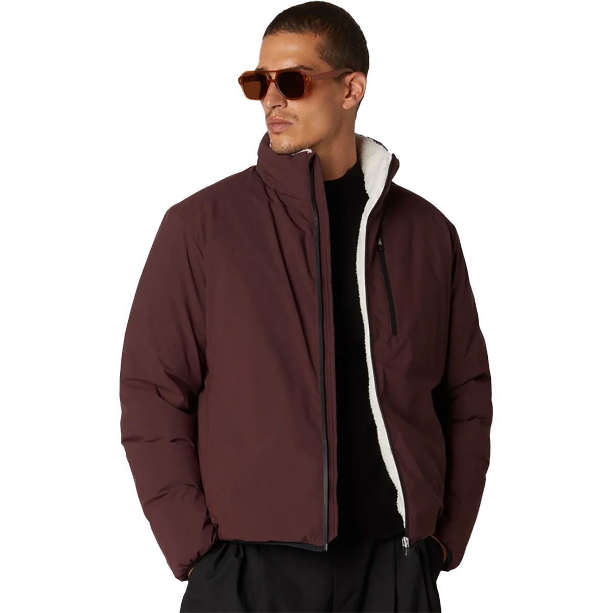 Save The Duck Hyssop Jacket - Men´s