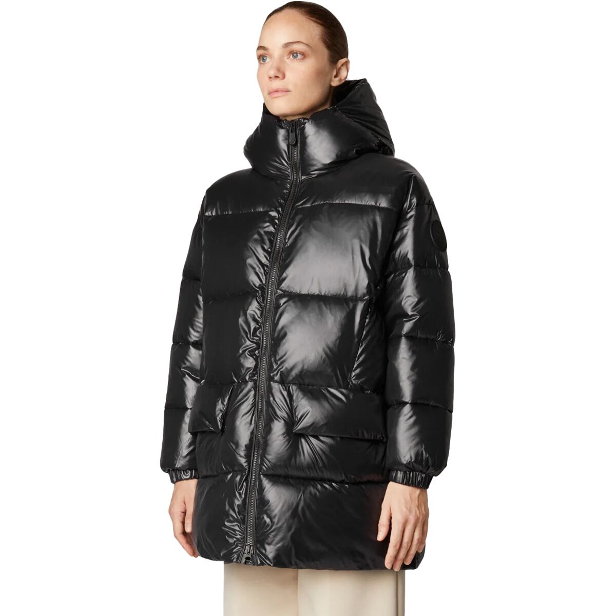 Save The Duck Kesha Jacket - Women´s