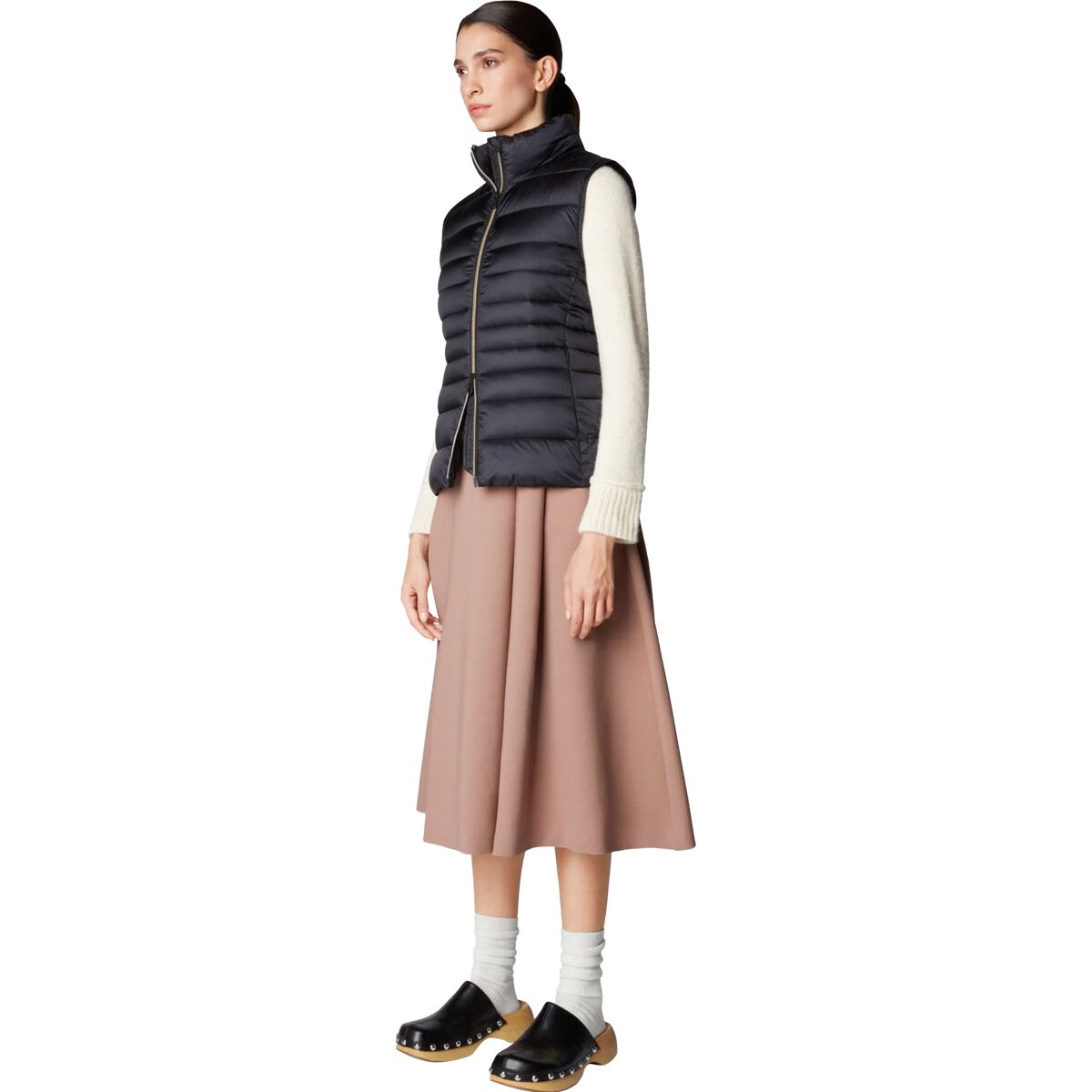 Save The Duck Lynn Vest - Women´s