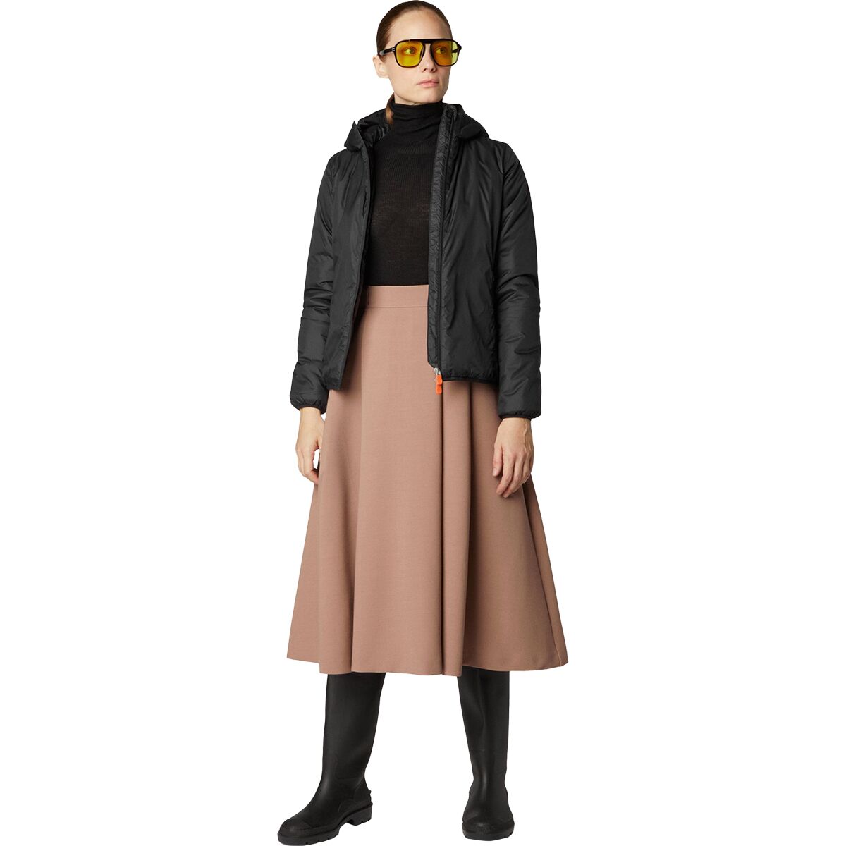 Save The Duck Ruth Jacket - Women´s
