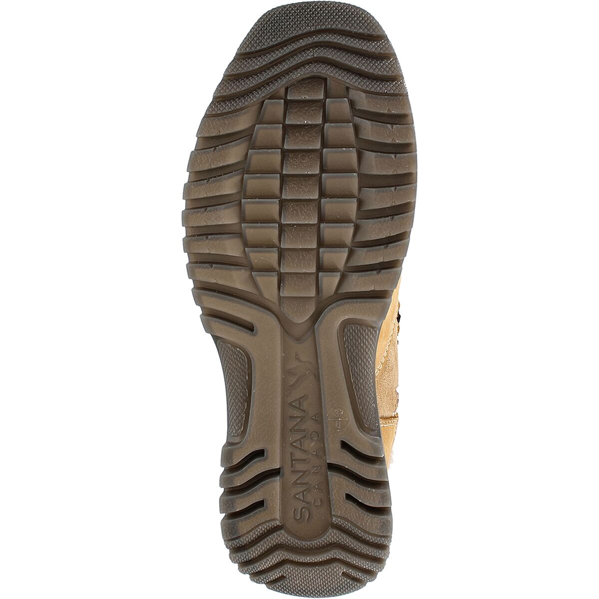 wearing jordans with jeans