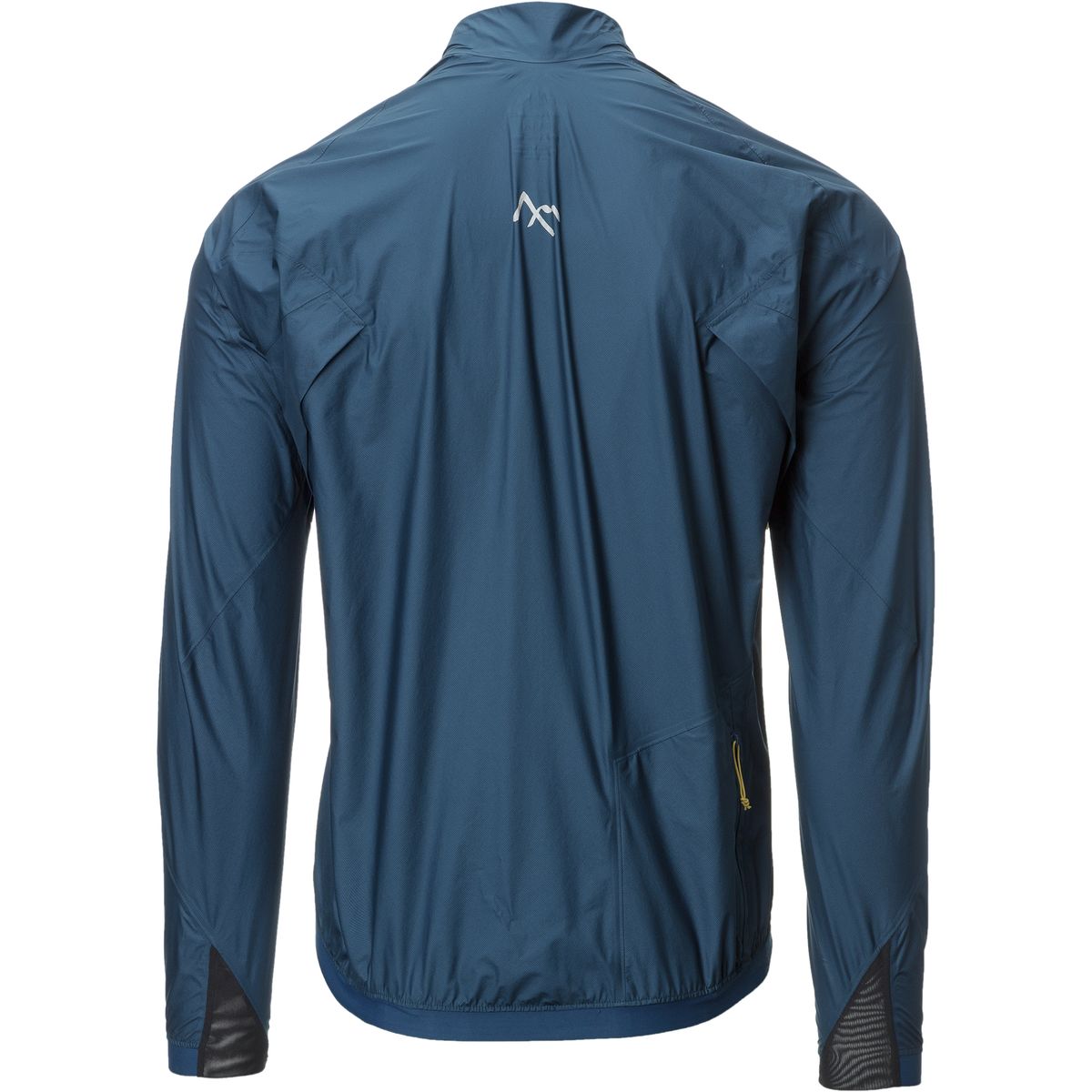 7mesh Industries Resistance Jacket Men's Bike