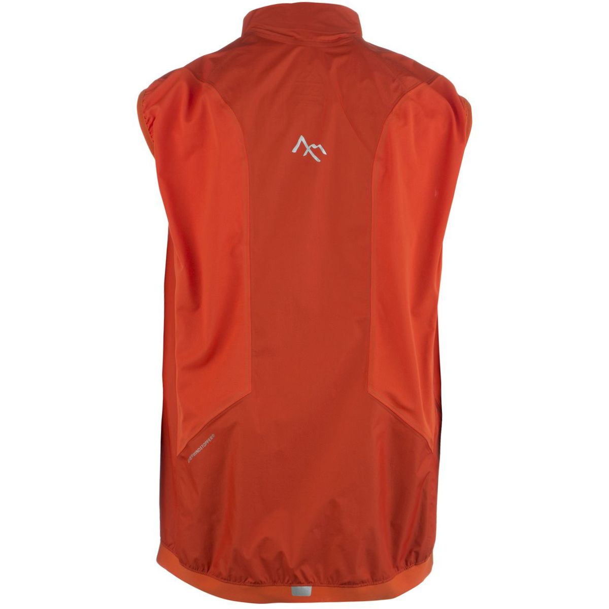 7mesh Industries Resistance Vest Men's Bike