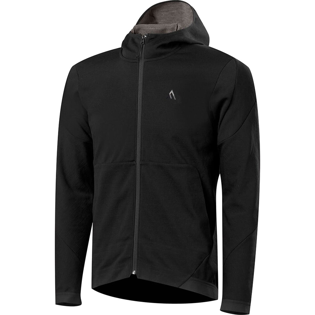7mesh Industries Callaghan Hoodie - Men´s