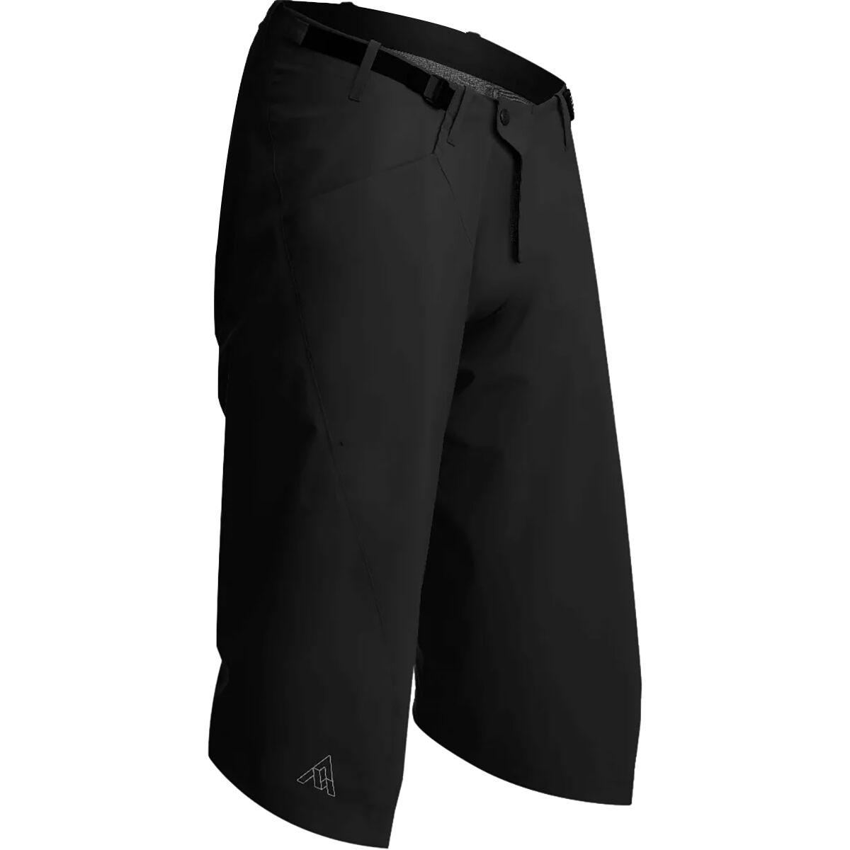 7mesh Industries Revo Short - Men´s