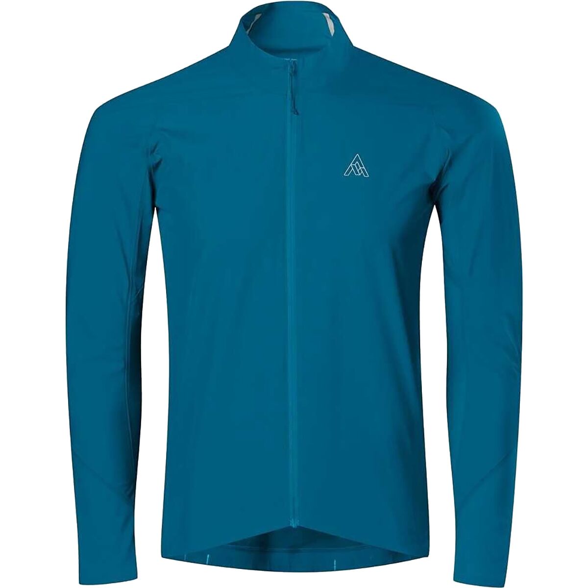 7mesh Industries Cypress Hybrid Jacket - Men's - Bike
