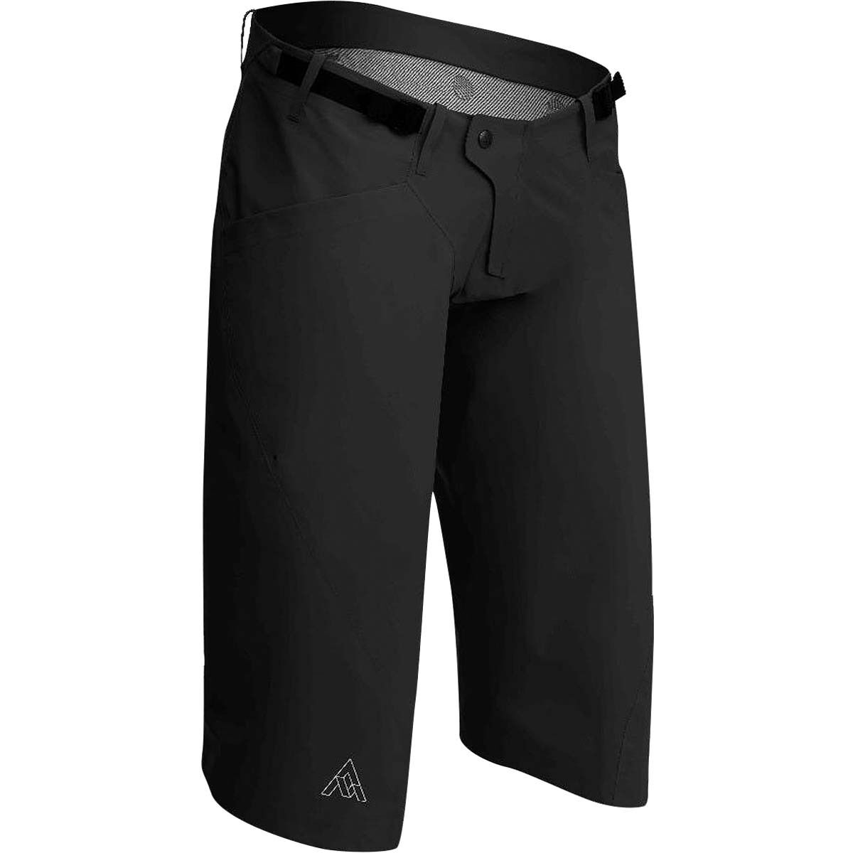 7mesh Industries Revo Short - Women´s