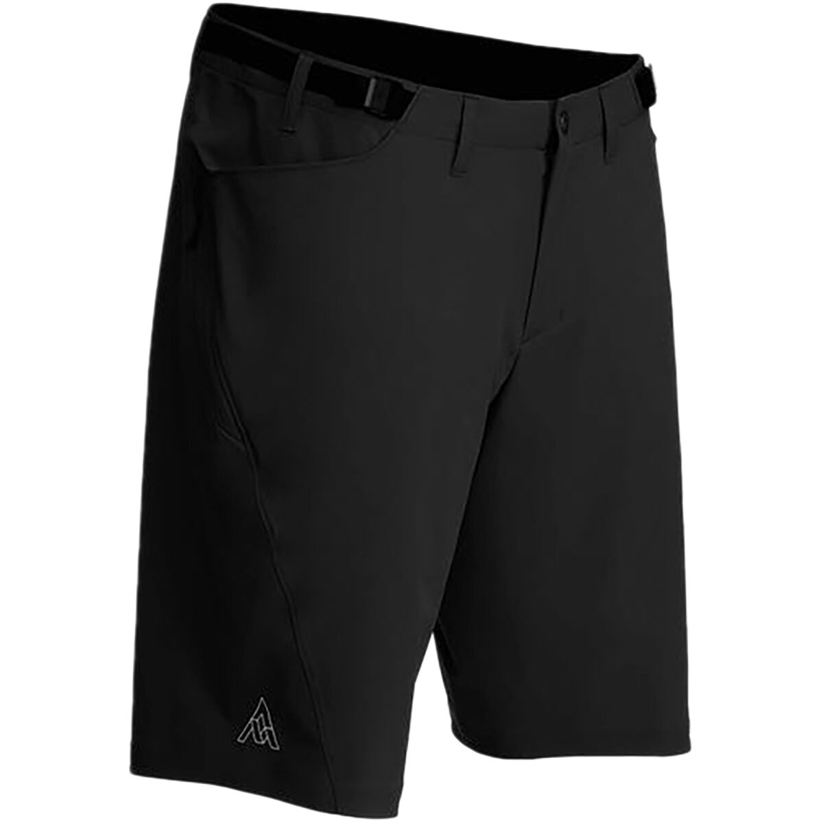 7mesh Industries Farside Short - Men's - Bike