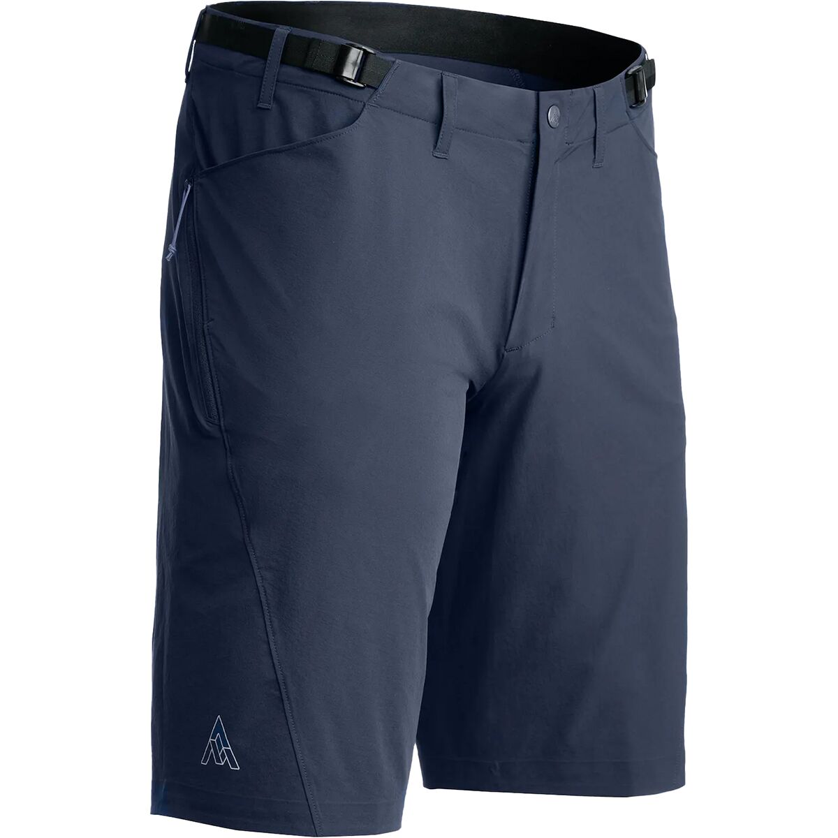 7mesh Industries Farside Short - Men´s