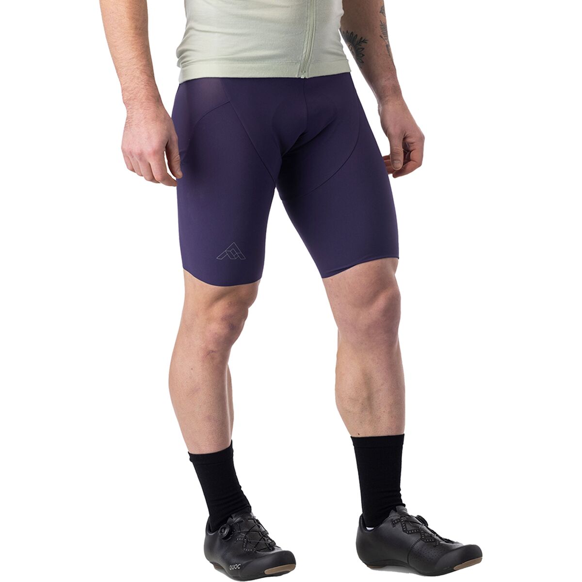 7mesh Industries MK3 Bib Short - Men´s