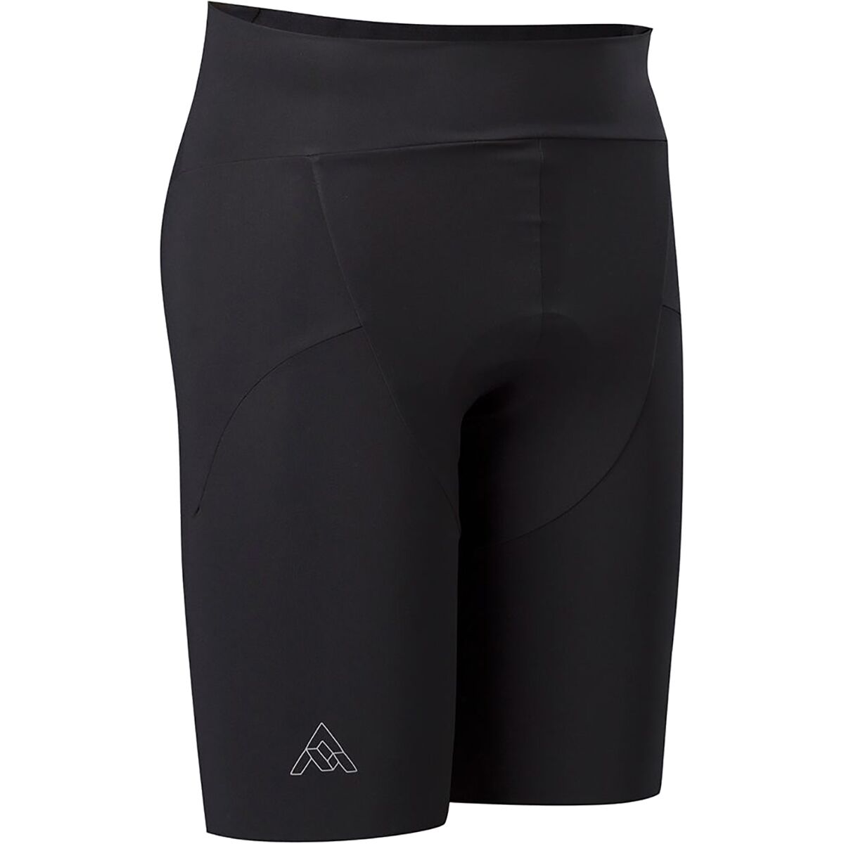 7mesh Industries MK3 Short - Men´s