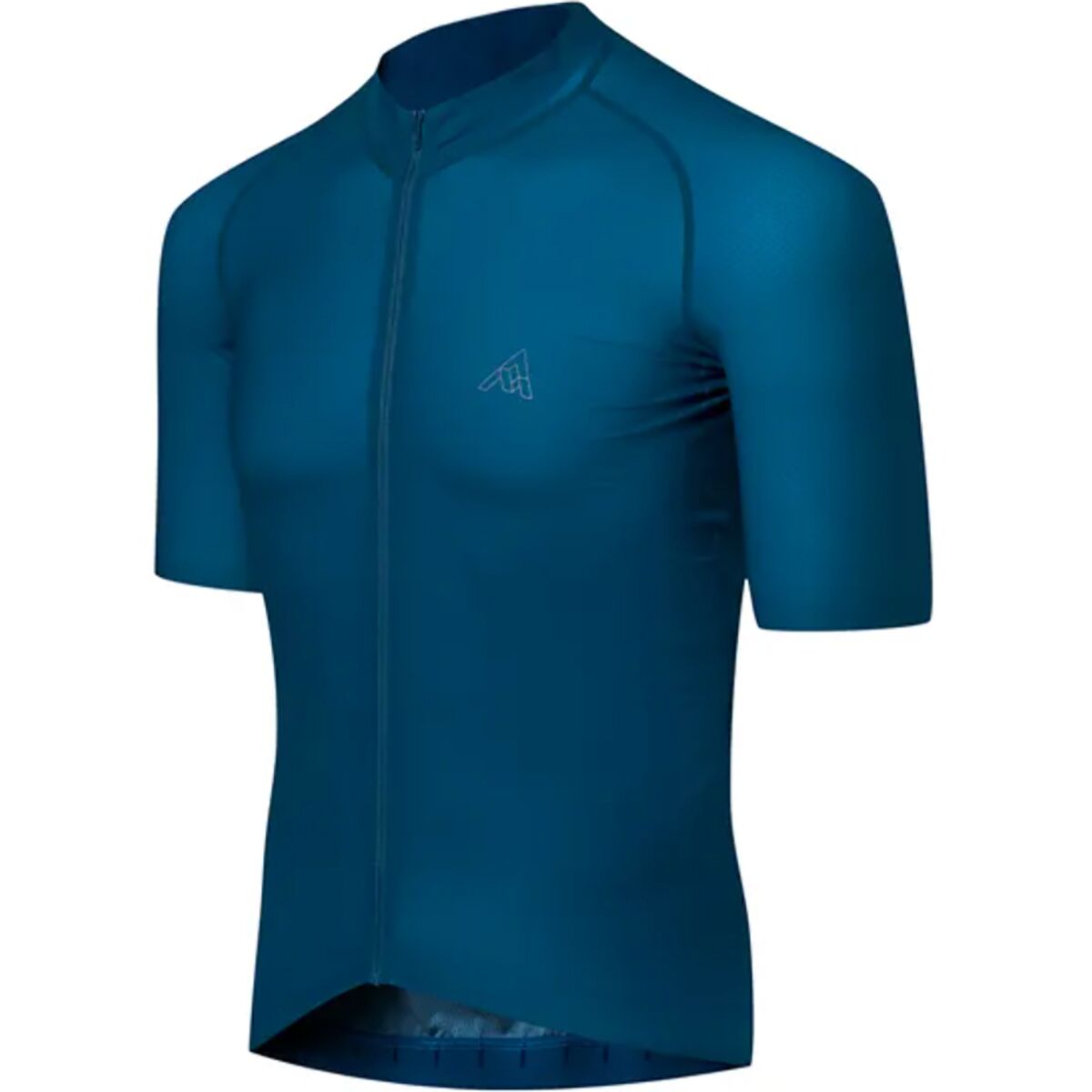 7mesh Industries Skyline Jersey - Men´s
