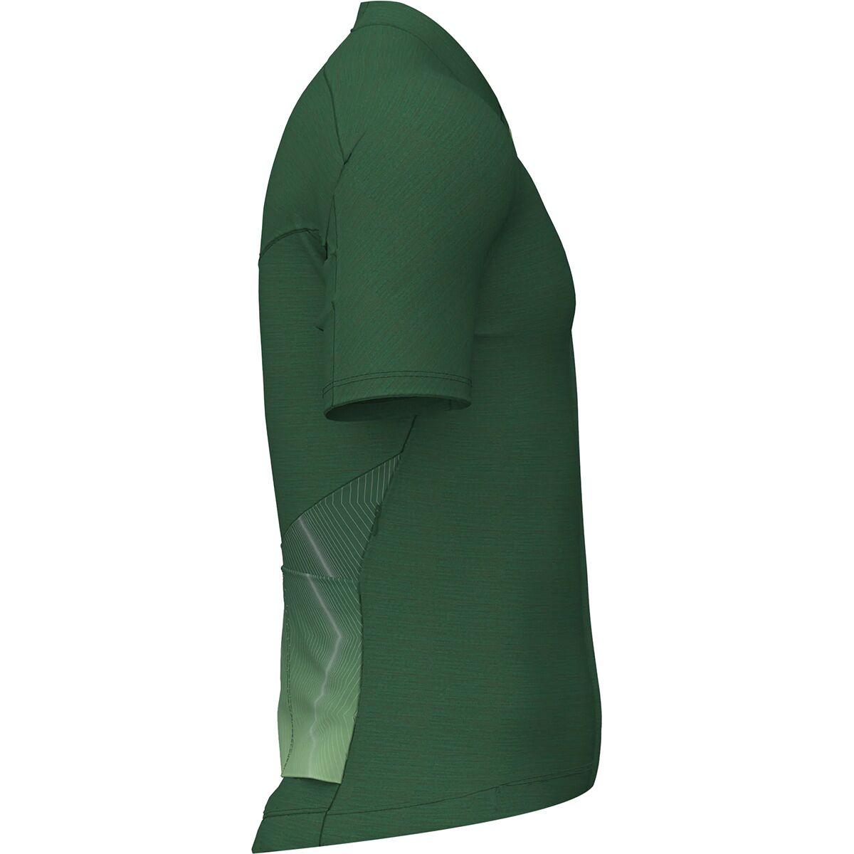 7mesh Industries Horizon Jersey - Men´s