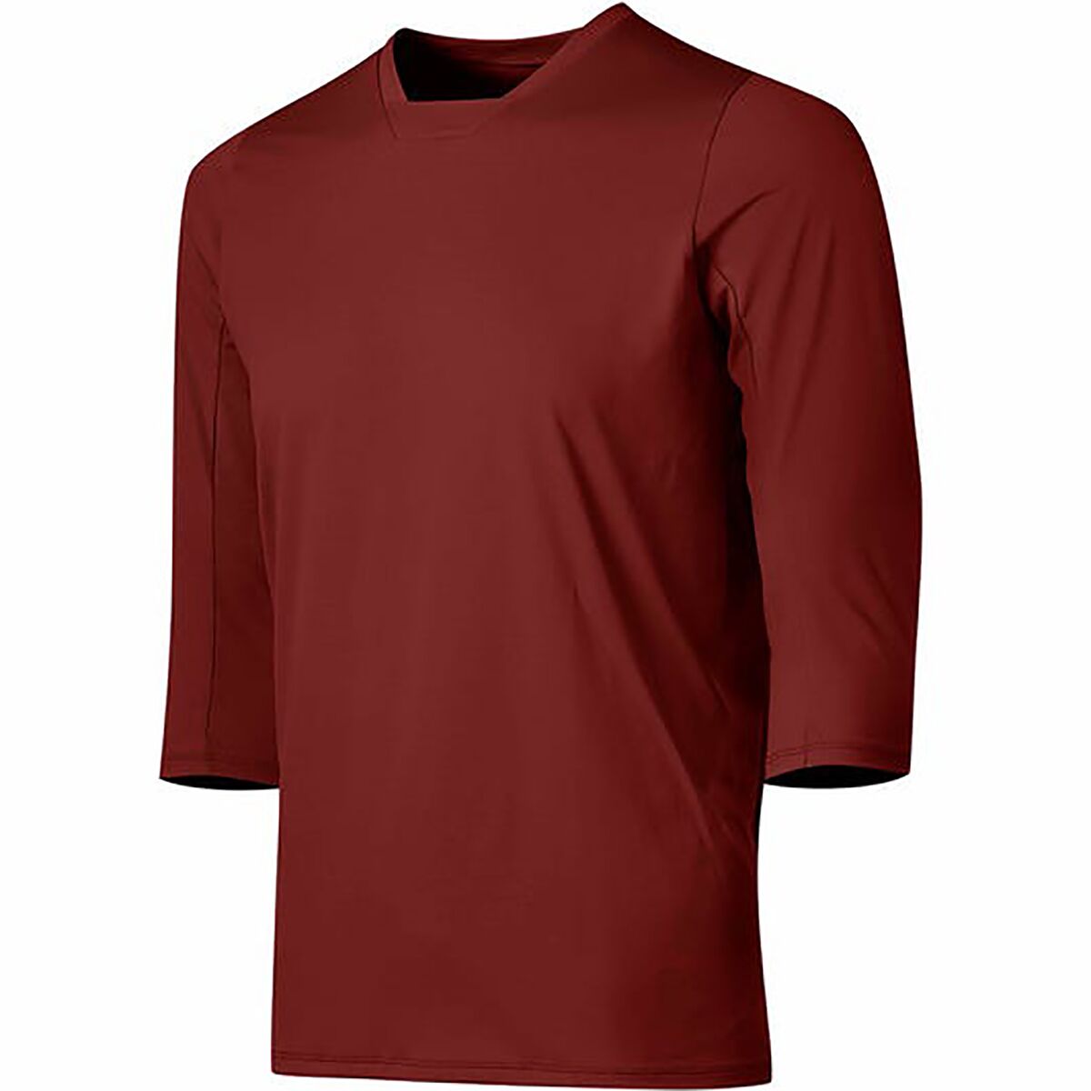 7mesh Industries Optic Jersey - Men´s