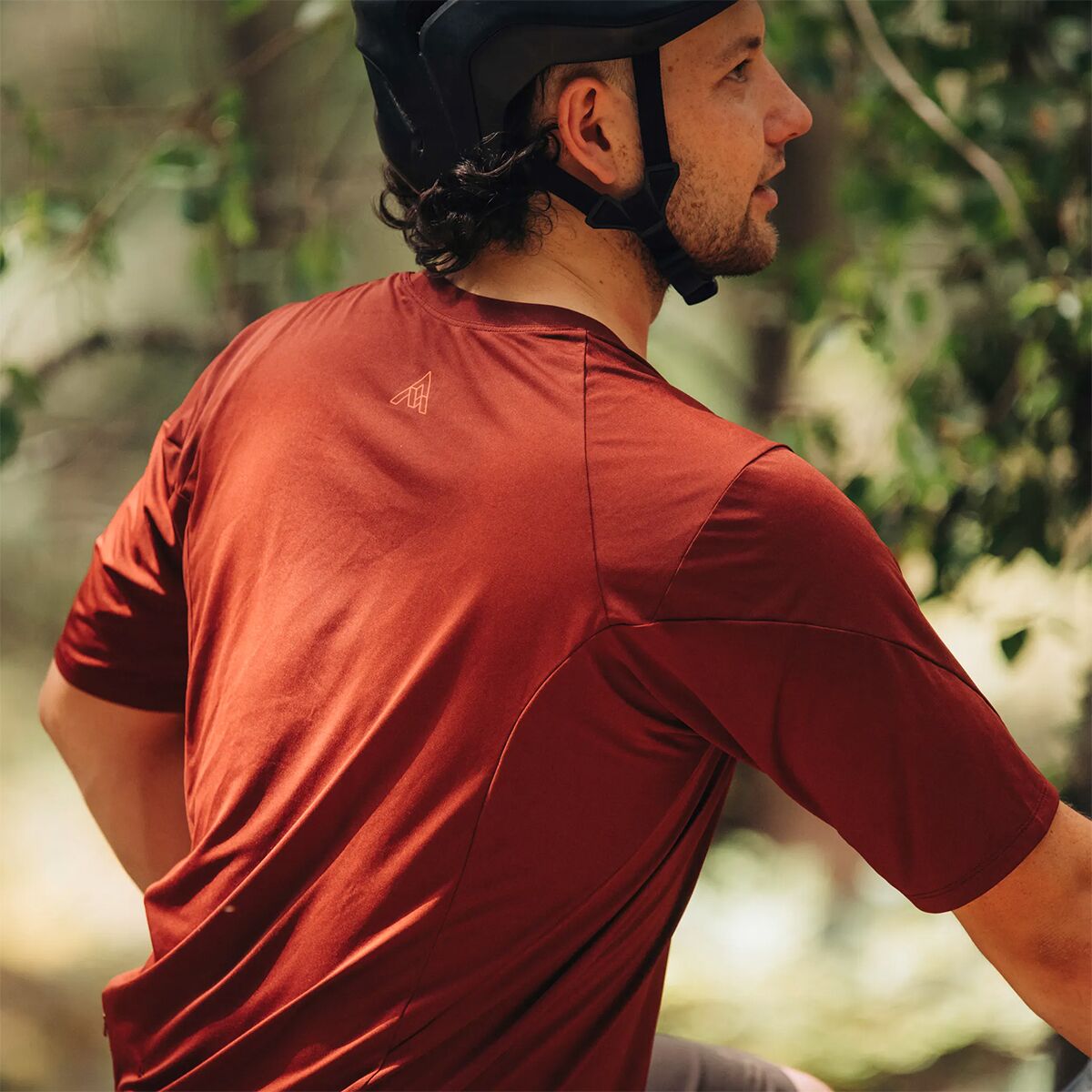 7mesh Industries Sight Shirt Short-Sleeve Jersey -...