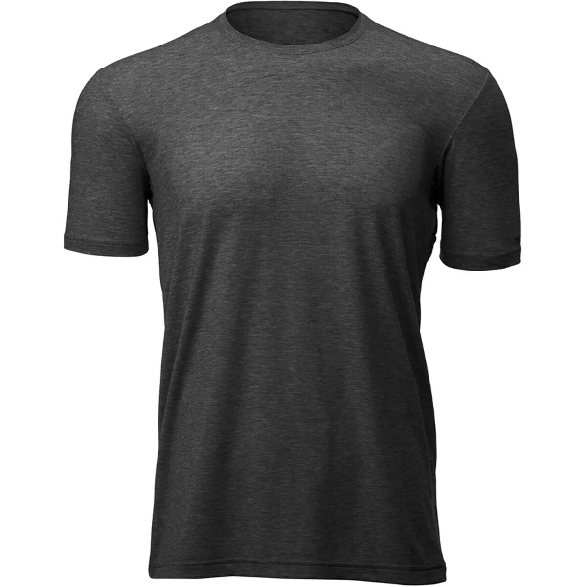 7mesh Industries Elevate Short Sleeve Jersey Men s Bike 7mesh-industries-elevate-short-sleeve-jersey-men-s-bike