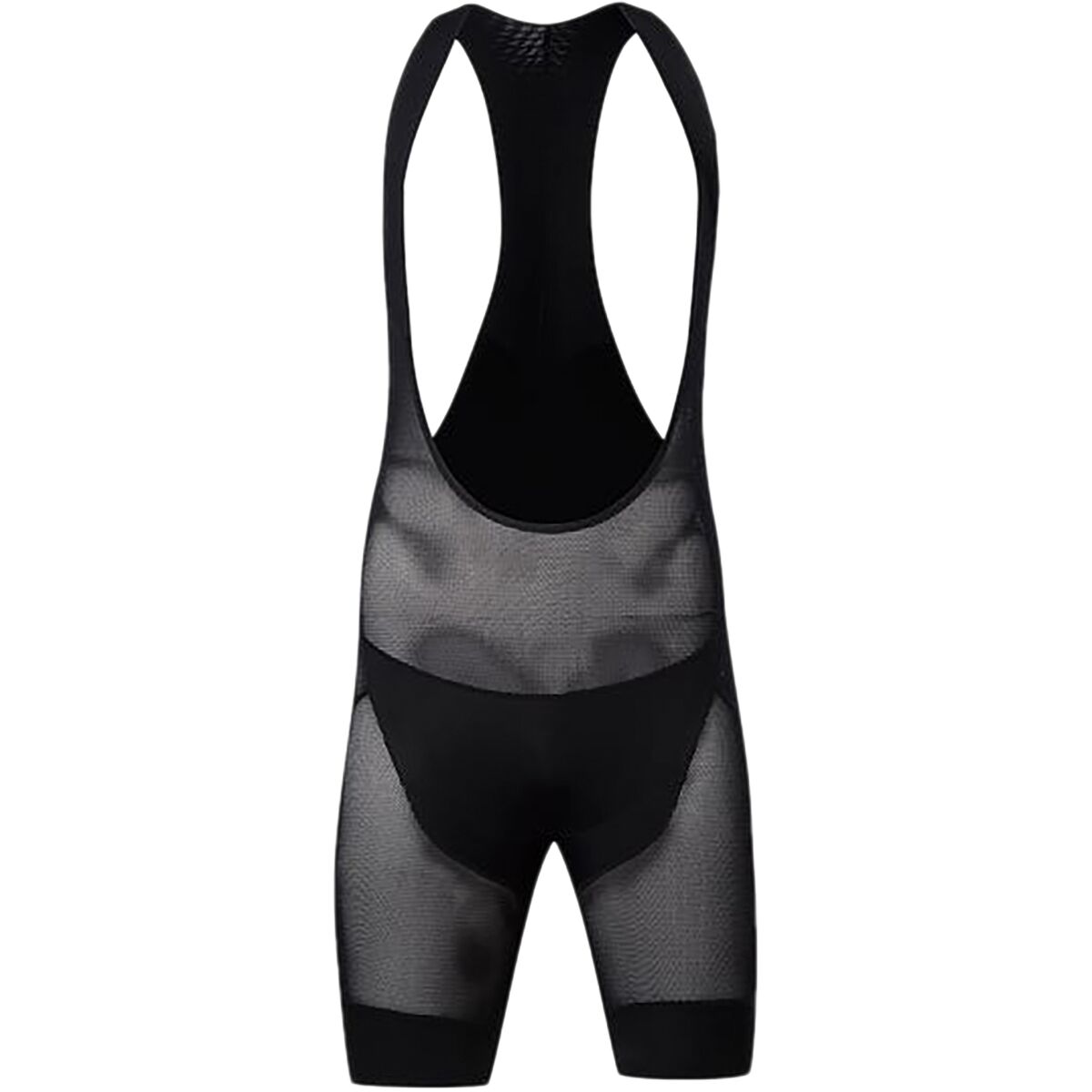 7mesh Industries Foundation Liner Bib Short - Men´s