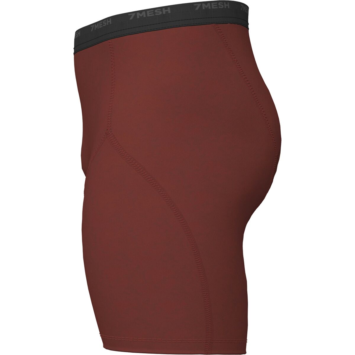 7mesh Industries Foundation Brief - Men´s