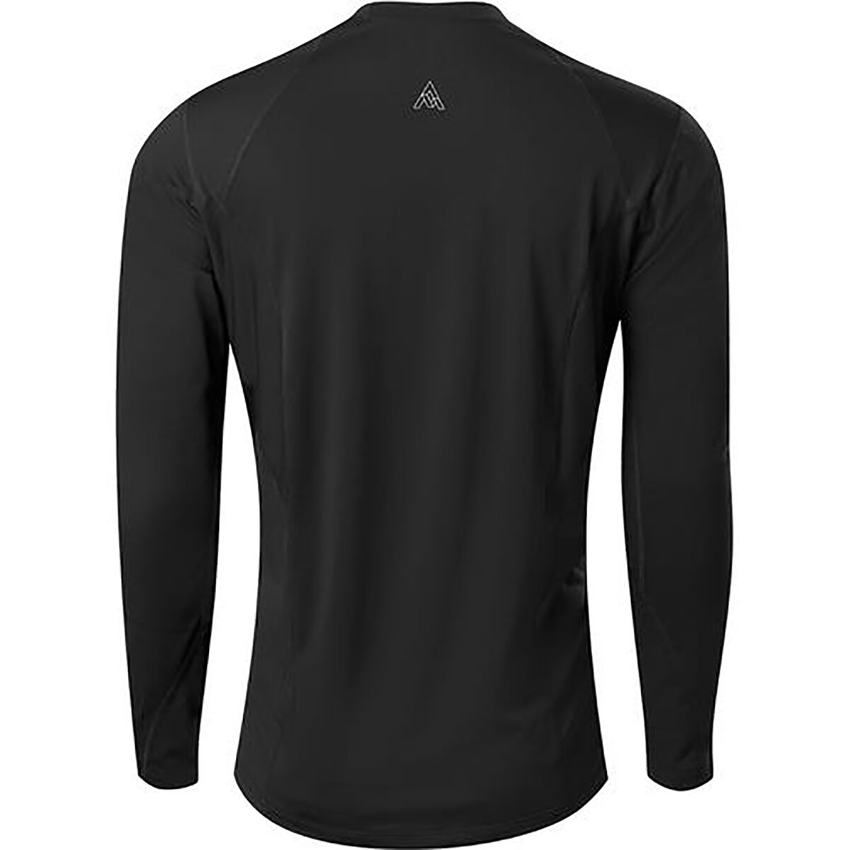 7mesh Industries Sight Long-Sleeve Jersey - Men´s